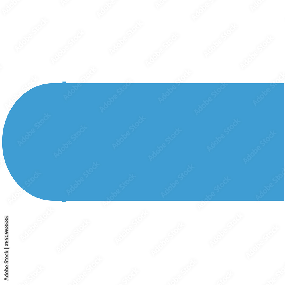 Digital png illustration of blue abstract shape on transparent background Digital png illustration of blue abstract shape on transparent background