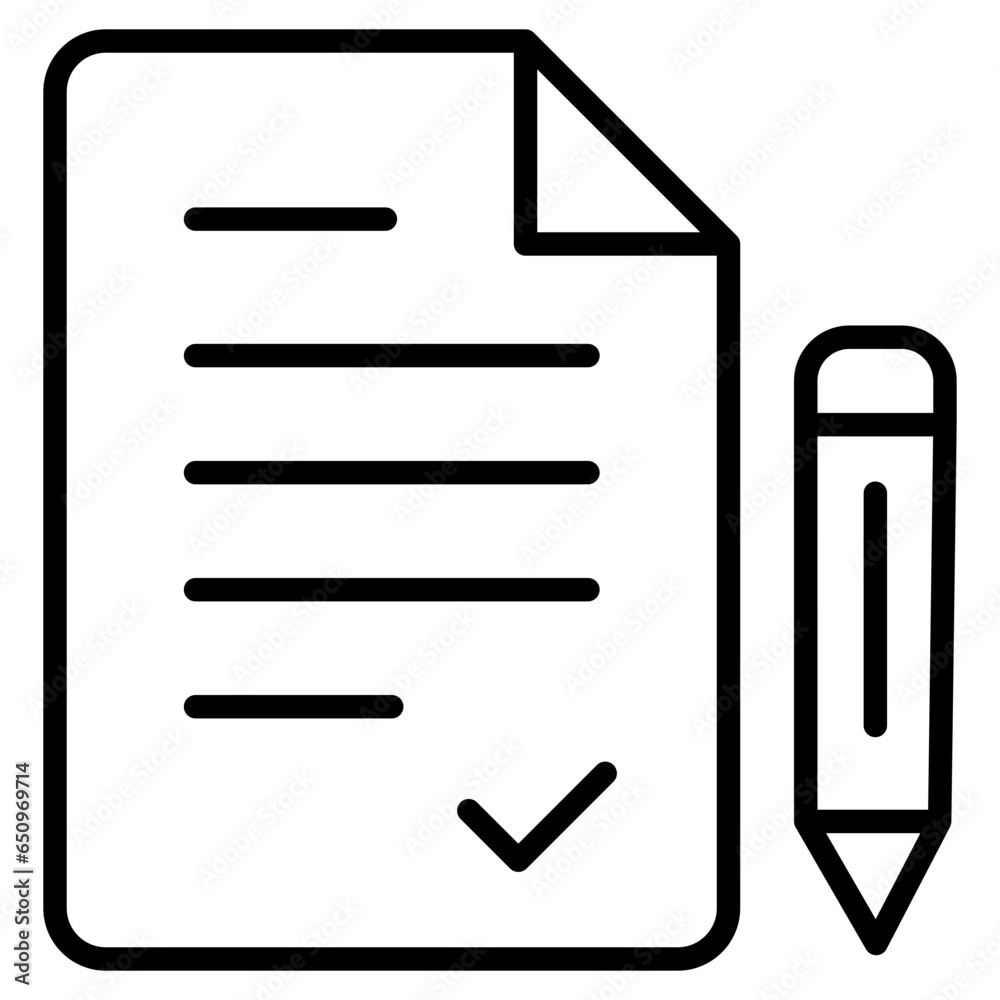 Check Mark icon Check Mark icon