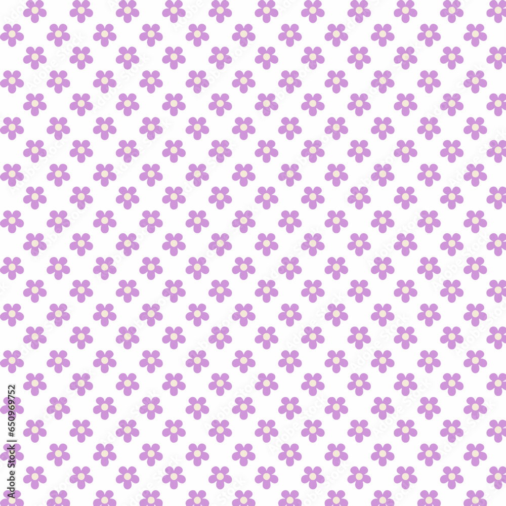 pattern design for decorating, wallpaper, wrapping paper, fabric, backdrop and etc. pattern design for decorating, wallpaper, wrapping paper, fabric, backdrop and etc.