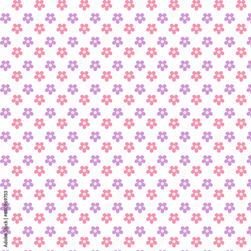 pattern design for decorating, wallpaper, wrapping paper, fabric, backdrop and etc. pattern design for decorating, wallpaper, wrapping paper, fabric, backdrop and etc.
