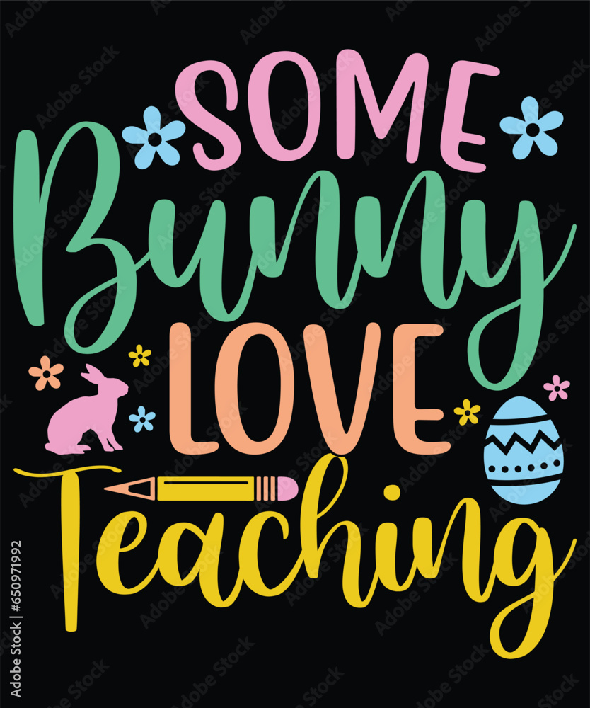 some bunny love teaching some bunny love teaching
