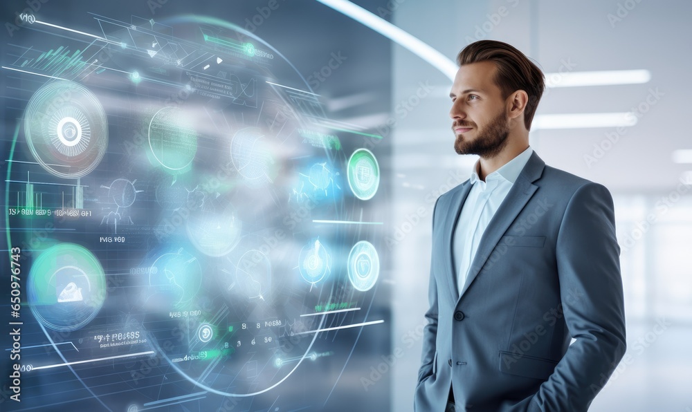 Data Science for Business Data Science for Business