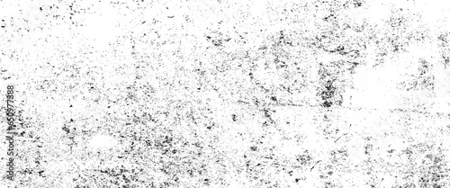 Vector Illustration, Dust overlay distress grainy grungy effect, Overlay Distress grain monochrome design, dirt overlay or screen effect use for grunge background vintage style.