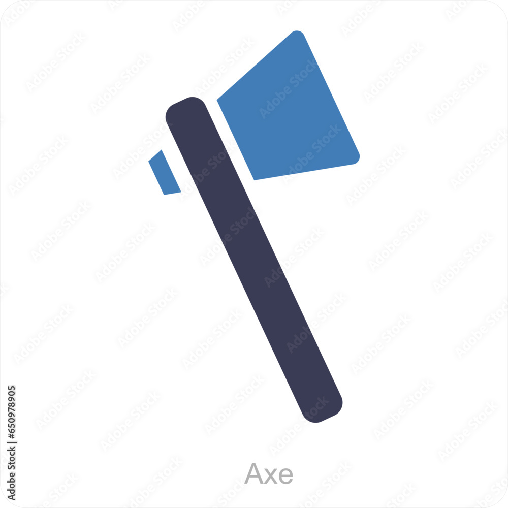 Axe Axe