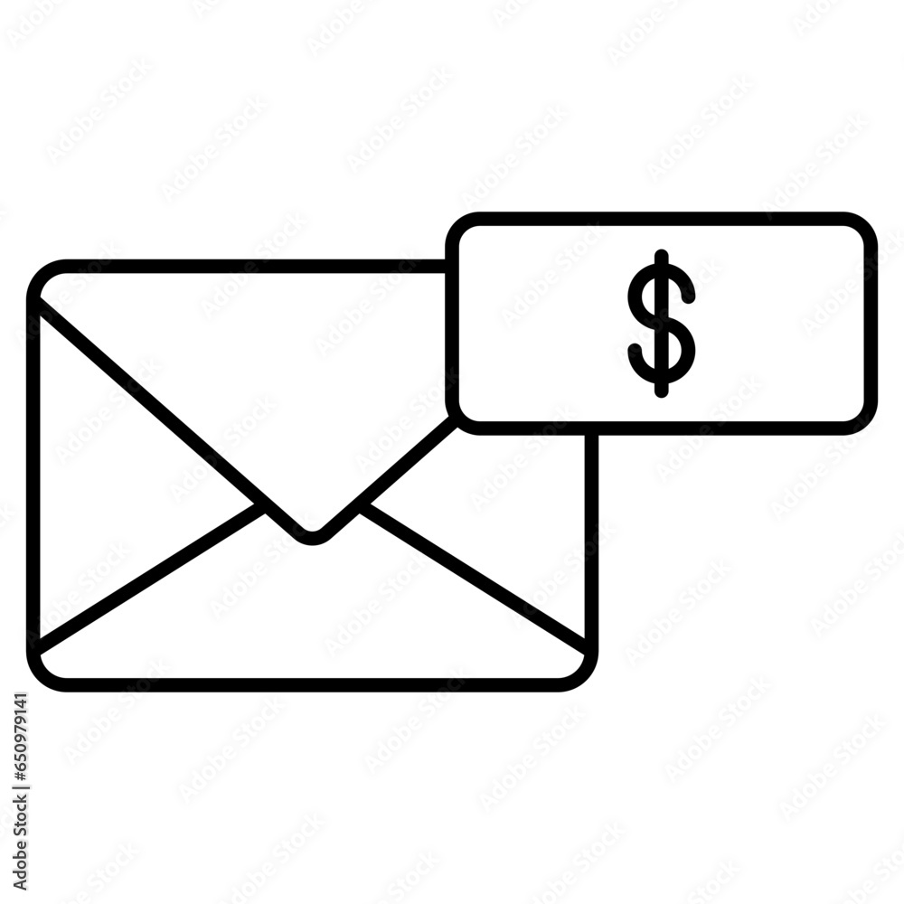email, marketing, business, mail, communication, message, internet, online, technology, web, digital, send, letter, concept, contact, network, social, icon, information, background email, marketing, business, mail, communication, message, internet, online, technology, web, digital, send, letter, concept, contact, network, social, icon, information, background