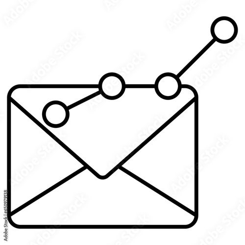 email, marketing, business, mail, communication, message, internet, online, technology, web, digital, send, letter, concept, contact, network, social, icon, information, background