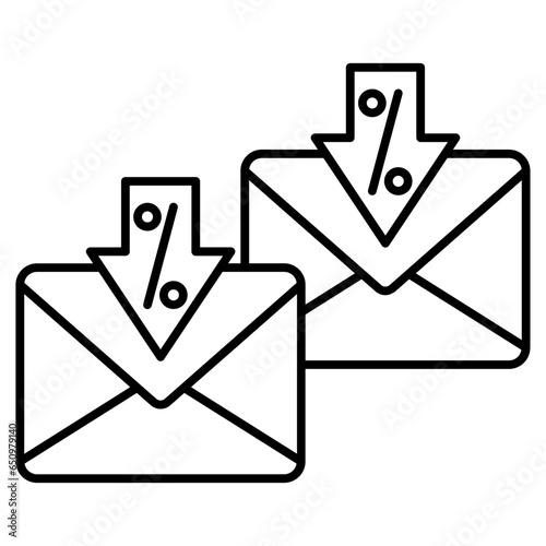 email, marketing, business, mail, communication, message, internet, online, technology, web, digital, send, letter, concept, contact, network, social, icon, information, background