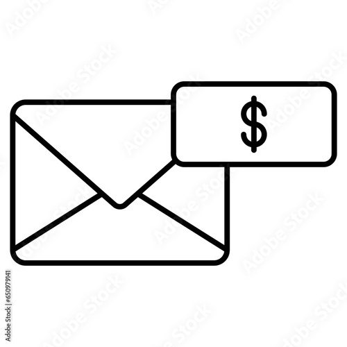 email, marketing, business, mail, communication, message, internet, online, technology, web, digital, send, letter, concept, contact, network, social, icon, information, background