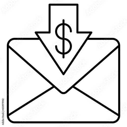 email, marketing, business, mail, communication, message, internet, online, technology, web, digital, send, letter, concept, contact, network, social, icon, information, background