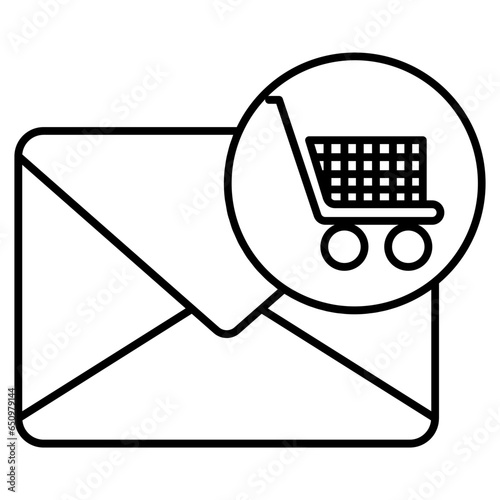 email, marketing, business, mail, communication, message, internet, online, technology, web, digital, send, letter, concept, contact, network, social, icon, information, background