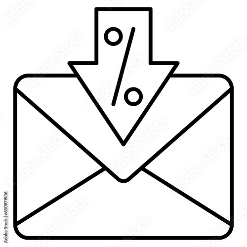 email, marketing, business, mail, communication, message, internet, online, technology, web, digital, send, letter, concept, contact, network, social, icon, information, background