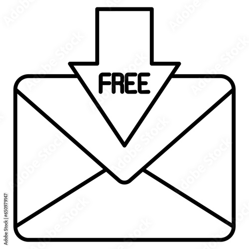 email, marketing, business, mail, communication, message, internet, online, technology, web, digital, send, letter, concept, contact, network, social, icon, information, background