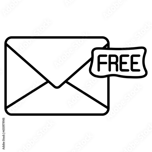 email, marketing, business, mail, communication, message, internet, online, technology, web, digital, send, letter, concept, contact, network, social, icon, information, background