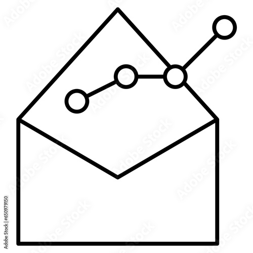 email, marketing, business, mail, communication, message, internet, online, technology, web, digital, send, letter, concept, contact, network, social, icon, information, background