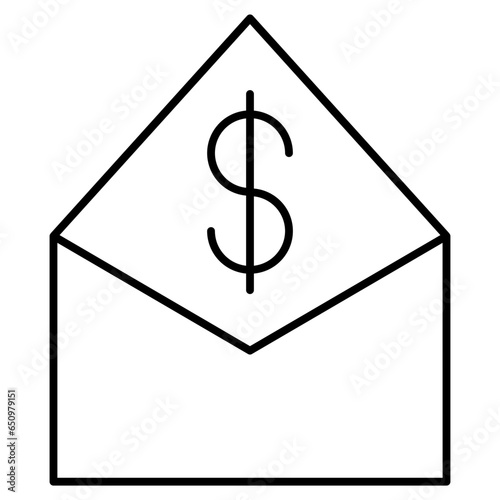 email, marketing, business, mail, communication, message, internet, online, technology, web, digital, send, letter, concept, contact, network, social, icon, information, background