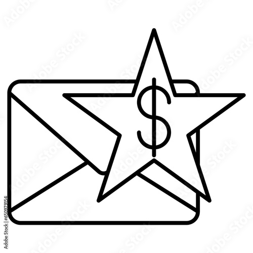 email, marketing, business, mail, communication, message, internet, online, technology, web, digital, send, letter, concept, contact, network, social, icon, information, background
