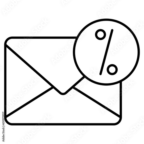 email, marketing, business, mail, communication, message, internet, online, technology, web, digital, send, letter, concept, contact, network, social, icon, information, background