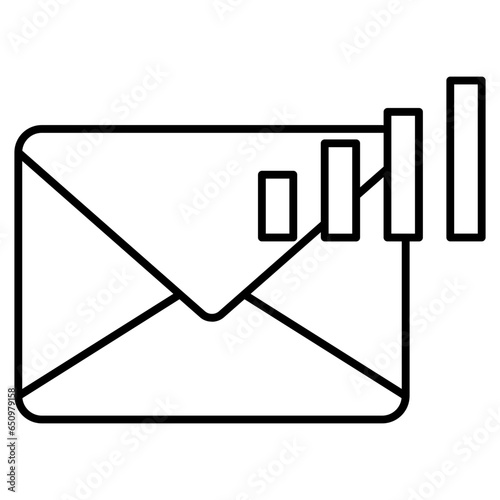 email, marketing, business, mail, communication, message, internet, online, technology, web, digital, send, letter, concept, contact, network, social, icon, information, background