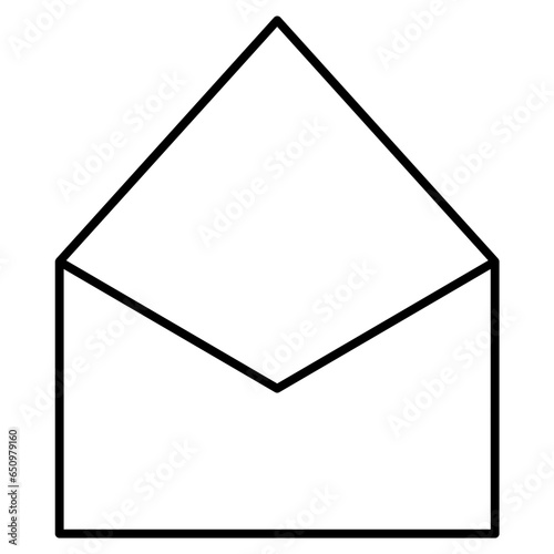 email, marketing, business, mail, communication, message, internet, online, technology, web, digital, send, letter, concept, contact, network, social, icon, information, background