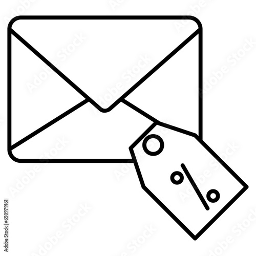 email, marketing, business, mail, communication, message, internet, online, technology, web, digital, send, letter, concept, contact, network, social, icon, information, background