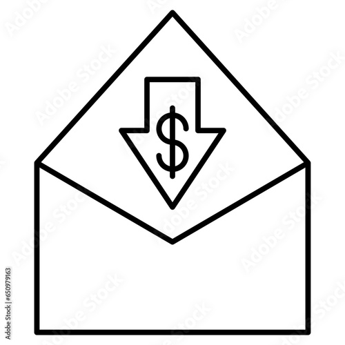 email, marketing, business, mail, communication, message, internet, online, technology, web, digital, send, letter, concept, contact, network, social, icon, information, background