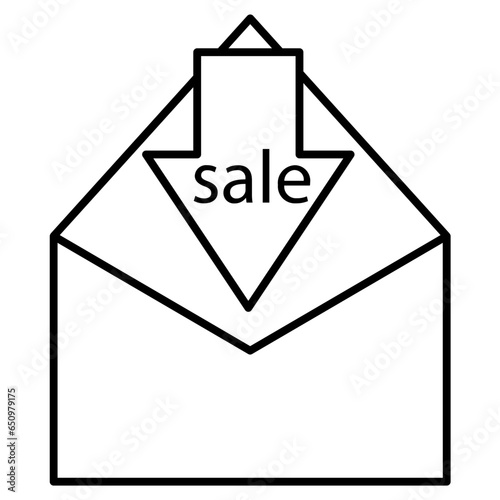 email, marketing, business, mail, communication, message, internet, online, technology, web, digital, send, letter, concept, contact, network, social, icon, information, background