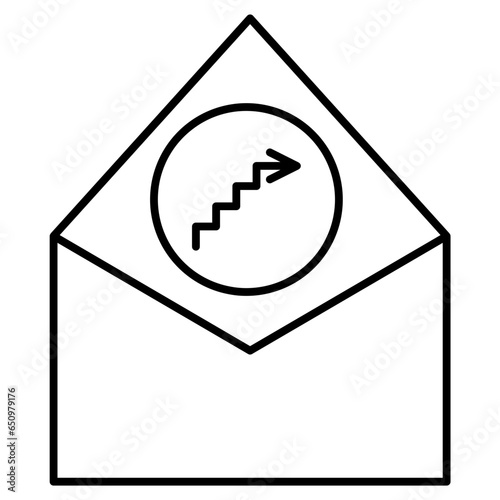 email, marketing, business, mail, communication, message, internet, online, technology, web, digital, send, letter, concept, contact, network, social, icon, information, background