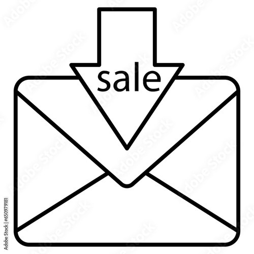 email, marketing, business, mail, communication, message, internet, online, technology, web, digital, send, letter, concept, contact, network, social, icon, information, background
