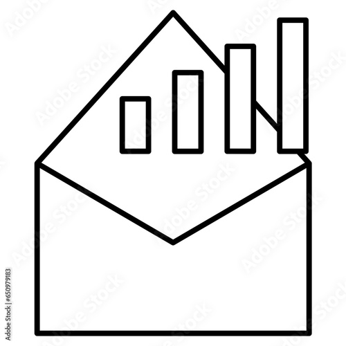 email, marketing, business, mail, communication, message, internet, online, technology, web, digital, send, letter, concept, contact, network, social, icon, information, background