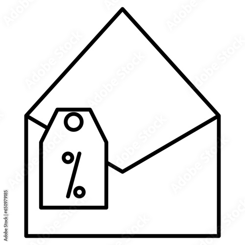 email, marketing, business, mail, communication, message, internet, online, technology, web, digital, send, letter, concept, contact, network, social, icon, information, background