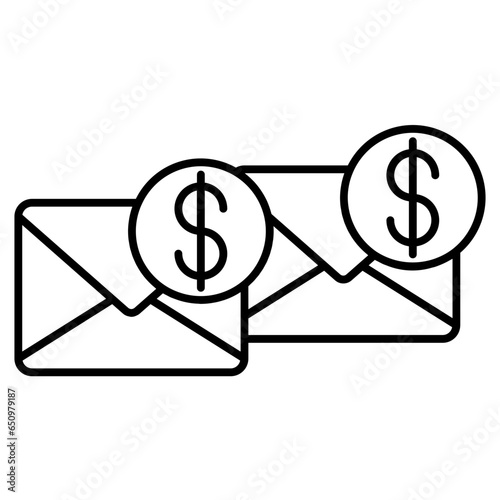 email, marketing, business, mail, communication, message, internet, online, technology, web, digital, send, letter, concept, contact, network, social, icon, information, background