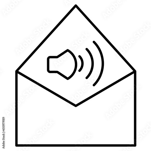 email, marketing, business, mail, communication, message, internet, online, technology, web, digital, send, letter, concept, contact, network, social, icon, information, background