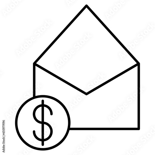 email, marketing, business, mail, communication, message, internet, online, technology, web, digital, send, letter, concept, contact, network, social, icon, information, background
