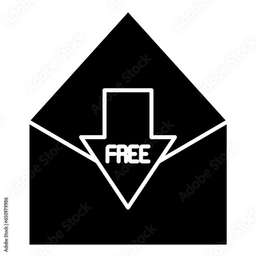  email marketing ghlyp icon, email, marketing, business, mail, communication, message, internet, online, technology, web, digital, send, letter, concept, contact, network, social, icon, information