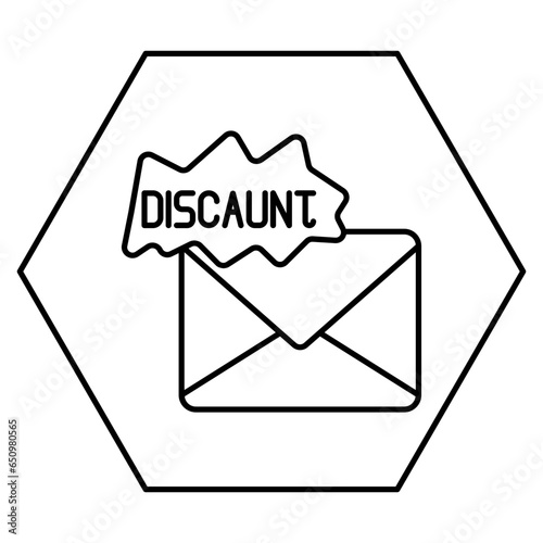  email marketing line icon, email, marketing, business, mail, communication, message, internet, online, technology, web, digital, send, letter, concept, contact, network, social, icon, information
