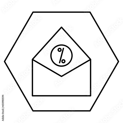  email marketing line icon, email, marketing, business, mail, communication, message, internet, online, technology, web, digital, send, letter, concept, contact, network, social, icon, information
