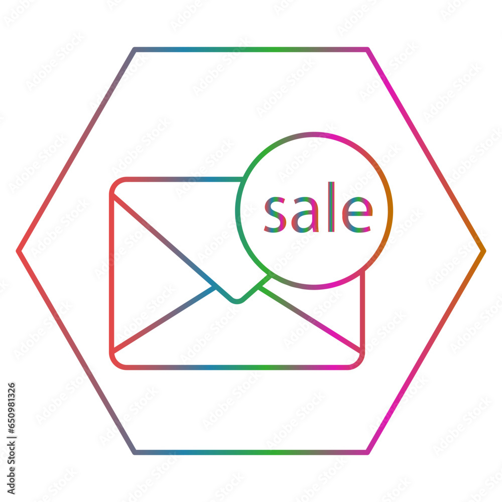 email marketing gradien 2 icon, email, marketing, business, mail, communication, message, internet, online, technology, web, digital, send, letter, concept, contact, network, social, icon email marketing gradien 2 icon, email, marketing, business, mail, communication, message, internet, online, technology, web, digital, send, letter, concept, contact, network, social, icon