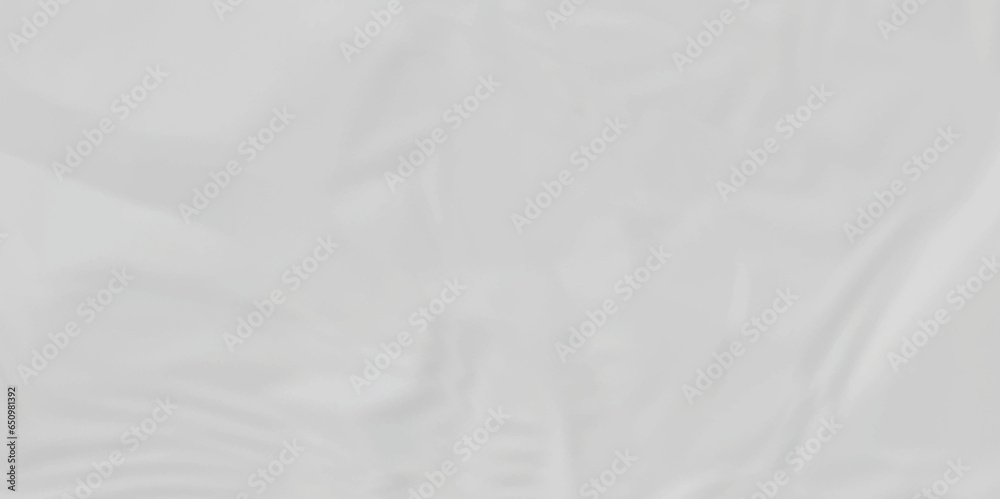 White satin crumpled paper texture and White crumpled paper texture crush paper so that it becomes creased and wrinkled. Old white crumpled paper sheet background texture.
White satin crumpled paper texture and White crumpled paper texture crush paper so that it becomes creased and wrinkled. Old white crumpled paper sheet background texture.