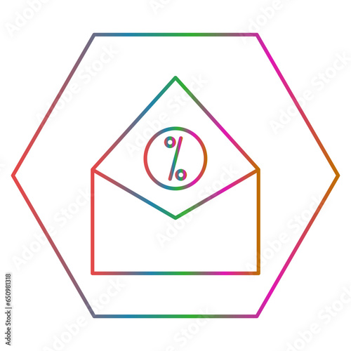  email marketing gradien 2 icon, email, marketing, business, mail, communication, message, internet, online, technology, web, digital, send, letter, concept, contact, network, social, icon