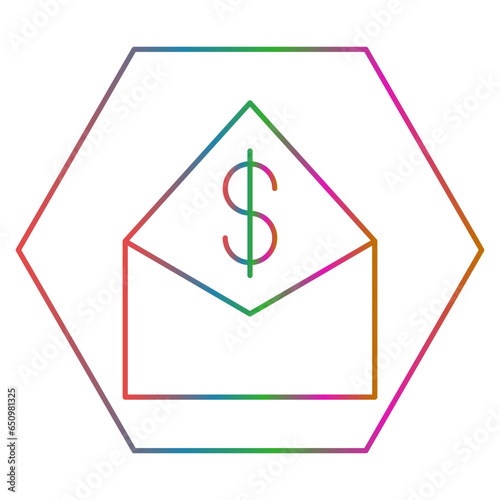  email marketing gradien 2 icon, email, marketing, business, mail, communication, message, internet, online, technology, web, digital, send, letter, concept, contact, network, social, icon