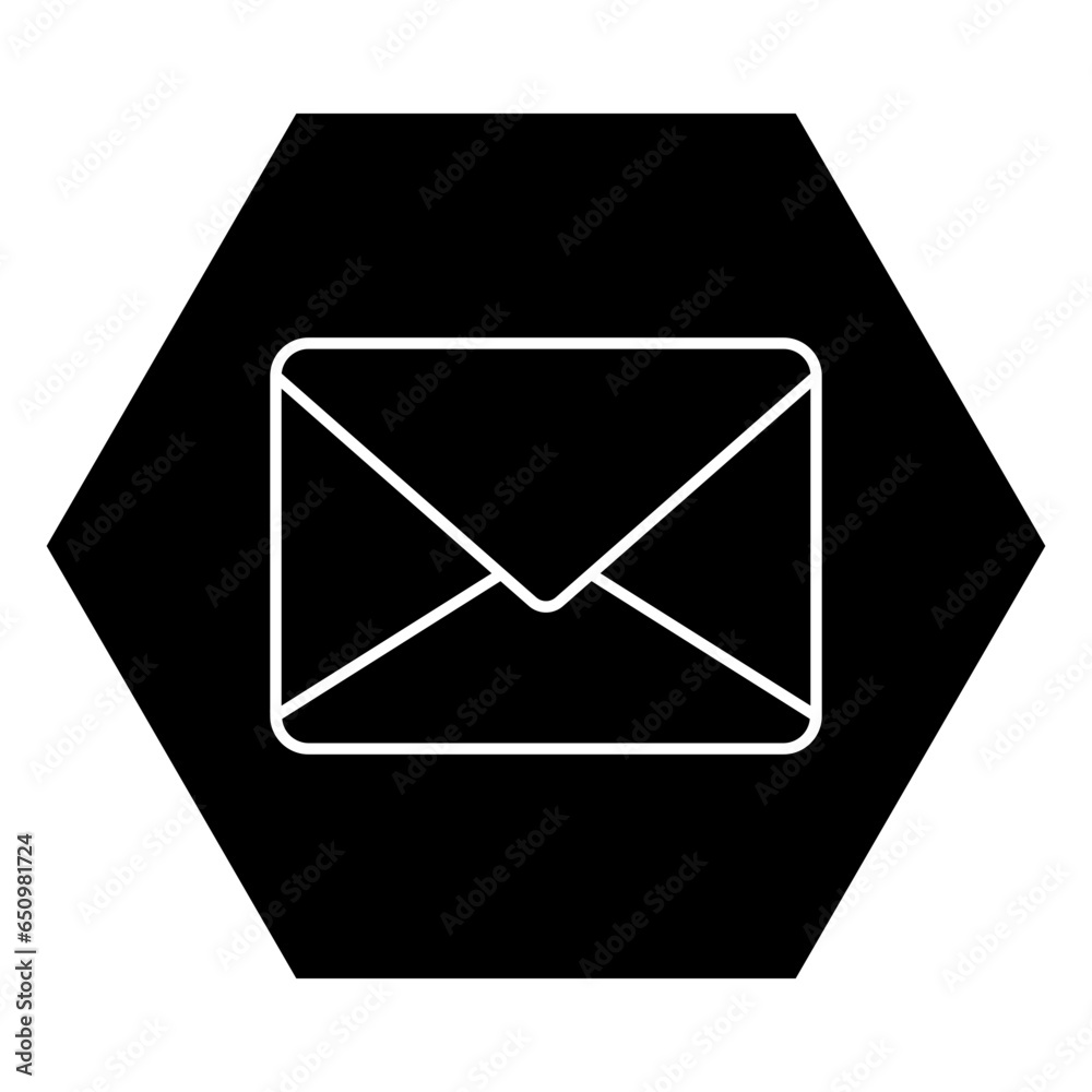 email marketing ghlyp 2 icon, email, marketing, business, mail, communication, message, internet, online, technology, web, digital, send, letter, concept, contact, network, social, icon, information email marketing ghlyp 2 icon, email, marketing, business, mail, communication, message, internet, online, technology, web, digital, send, letter, concept, contact, network, social, icon, information