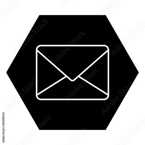  email marketing ghlyp 2 icon, email, marketing, business, mail, communication, message, internet, online, technology, web, digital, send, letter, concept, contact, network, social, icon, information