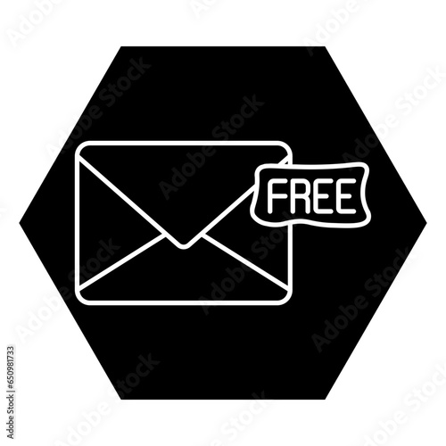  email marketing ghlyp 2 icon, email, marketing, business, mail, communication, message, internet, online, technology, web, digital, send, letter, concept, contact, network, social, icon, information