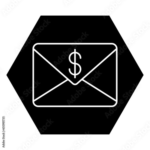  email marketing ghlyp 2 icon, email, marketing, business, mail, communication, message, internet, online, technology, web, digital, send, letter, concept, contact, network, social, icon, information