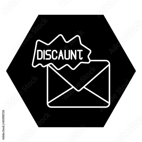  email marketing ghlyp 2 icon, email, marketing, business, mail, communication, message, internet, online, technology, web, digital, send, letter, concept, contact, network, social, icon, information