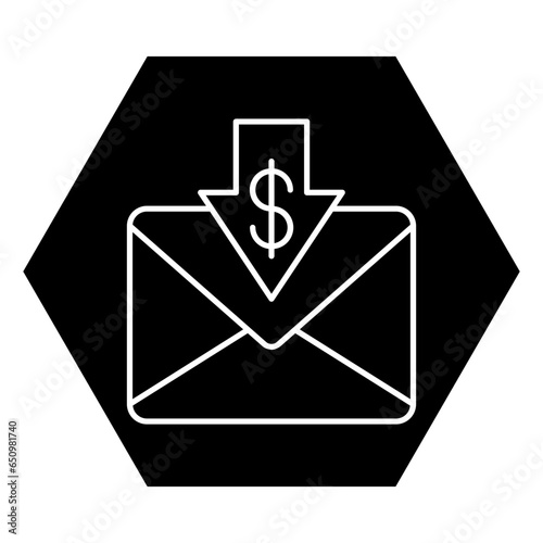  email marketing ghlyp 2 icon, email, marketing, business, mail, communication, message, internet, online, technology, web, digital, send, letter, concept, contact, network, social, icon, information