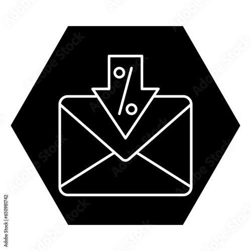  email marketing ghlyp 2 icon, email, marketing, business, mail, communication, message, internet, online, technology, web, digital, send, letter, concept, contact, network, social, icon, information