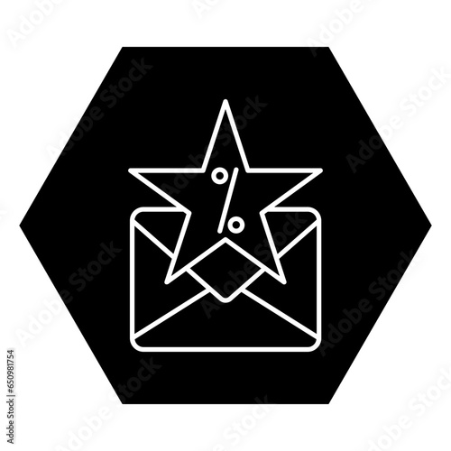  email marketing ghlyp 2 icon, email, marketing, business, mail, communication, message, internet, online, technology, web, digital, send, letter, concept, contact, network, social, icon, information