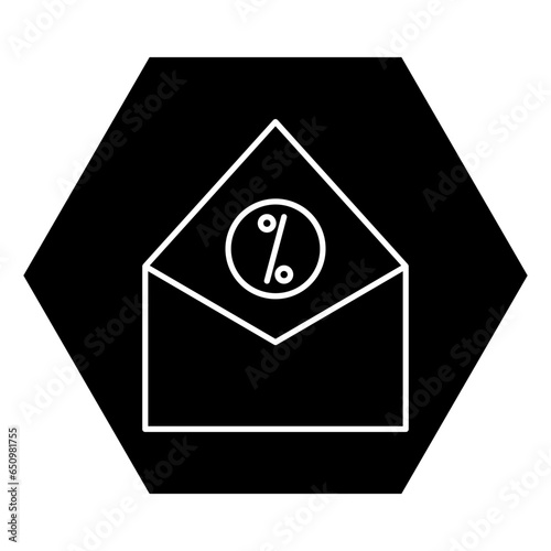  email marketing ghlyp 2 icon, email, marketing, business, mail, communication, message, internet, online, technology, web, digital, send, letter, concept, contact, network, social, icon, information