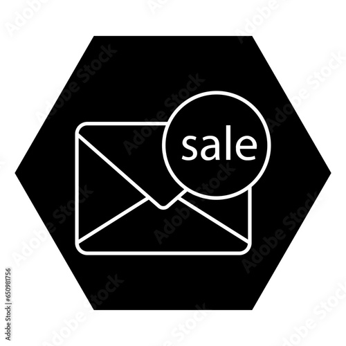  email marketing ghlyp 2 icon, email, marketing, business, mail, communication, message, internet, online, technology, web, digital, send, letter, concept, contact, network, social, icon, information